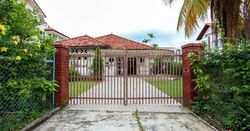 Frankel Estate (D15), Detached #470251151